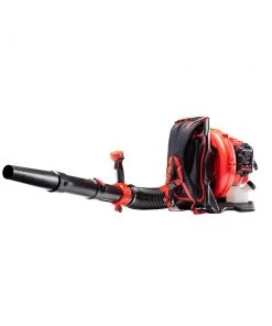 Wholesale 🎁 CRAFTSMAN Leaf Blowers 51cc Backpack Blower 🤩 15 Wholesale 🎁 CRAFTSMAN Leaf Blowers 51cc Backpack Blower 🤩 -Outdoor Tools sale 43181445