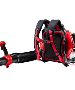 Wholesale 🎁 CRAFTSMAN Leaf Blowers 51cc Backpack Blower 🤩 17 Wholesale 🎁 CRAFTSMAN Leaf Blowers 51cc Backpack Blower 🤩 -Outdoor Tools sale 43181448