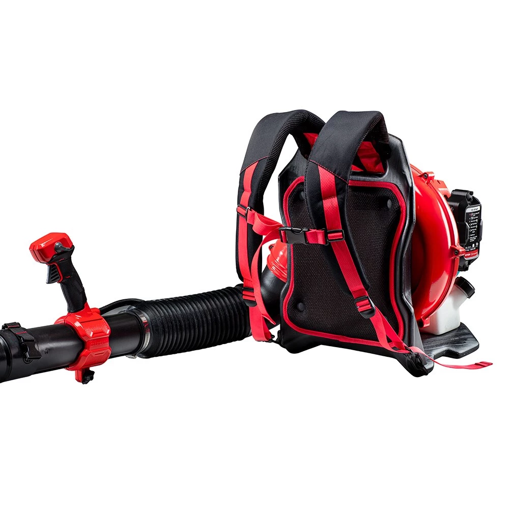 Wholesale 🎁 CRAFTSMAN Leaf Blowers 51cc Backpack Blower 🤩 5 Wholesale 🎁 CRAFTSMAN Leaf Blowers 51cc Backpack Blower 🤩 - Image 5