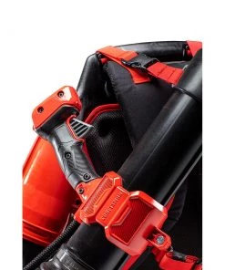 Wholesale 🎁 CRAFTSMAN Leaf Blowers 51cc Backpack Blower 🤩 19 Wholesale 🎁 CRAFTSMAN Leaf Blowers 51cc Backpack Blower 🤩 -Outdoor Tools sale 43181449