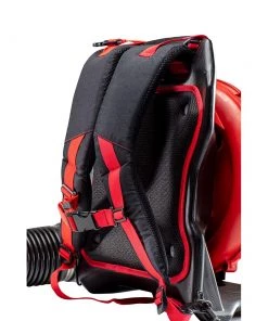 Wholesale 🎁 CRAFTSMAN Leaf Blowers 51cc Backpack Blower 🤩 21 Wholesale 🎁 CRAFTSMAN Leaf Blowers 51cc Backpack Blower 🤩 -Outdoor Tools sale 43181451
