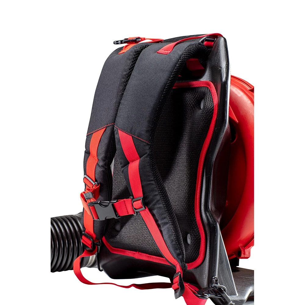 Wholesale 🎁 CRAFTSMAN Leaf Blowers 51cc Backpack Blower 🤩 9 Wholesale 🎁 CRAFTSMAN Leaf Blowers 51cc Backpack Blower 🤩 - Image 9
