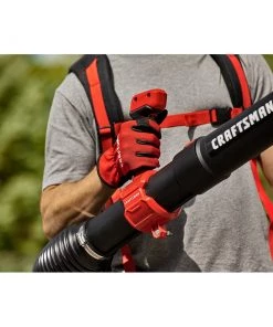 Wholesale 🎁 CRAFTSMAN Leaf Blowers 51cc Backpack Blower 🤩 22 Wholesale 🎁 CRAFTSMAN Leaf Blowers 51cc Backpack Blower 🤩 -Outdoor Tools sale 43181452