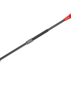 Buy ๐งจ CRAFTSMAN Chainsaws & Pole Saws V20 20-Volt 8-in Cordless Electric Pole Saw (Battery Not Included) ๐ 15 Buy ๐งจ CRAFTSMAN Chainsaws & Pole Saws V20 20-Volt 8-in Cordless Electric Pole Saw (Battery Not Included) ๐ -Outdoor Tools sale 43185807