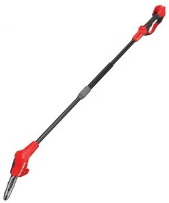 Buy ๐งจ CRAFTSMAN Chainsaws & Pole Saws V20 20-Volt 8-in Cordless Electric Pole Saw (Battery Not Included) ๐ 16 Buy ๐งจ CRAFTSMAN Chainsaws & Pole Saws V20 20-Volt 8-in Cordless Electric Pole Saw (Battery Not Included) ๐ -Outdoor Tools sale 43185808