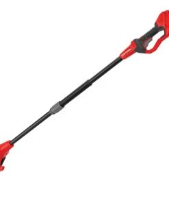 Buy ๐งจ CRAFTSMAN Chainsaws & Pole Saws V20 20-Volt 8-in Cordless Electric Pole Saw (Battery Not Included) ๐ 18 Buy ๐งจ CRAFTSMAN Chainsaws & Pole Saws V20 20-Volt 8-in Cordless Electric Pole Saw (Battery Not Included) ๐ -Outdoor Tools sale 43185810