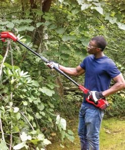 Buy ๐งจ CRAFTSMAN Chainsaws & Pole Saws V20 20-Volt 8-in Cordless Electric Pole Saw (Battery Not Included) ๐ 21 Buy ๐งจ CRAFTSMAN Chainsaws & Pole Saws V20 20-Volt 8-in Cordless Electric Pole Saw (Battery Not Included) ๐ -Outdoor Tools sale 43185813