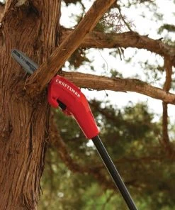 Buy ๐งจ CRAFTSMAN Chainsaws & Pole Saws V20 20-Volt 8-in Cordless Electric Pole Saw (Battery Not Included) ๐ 23 Buy ๐งจ CRAFTSMAN Chainsaws & Pole Saws V20 20-Volt 8-in Cordless Electric Pole Saw (Battery Not Included) ๐ -Outdoor Tools sale 43185814