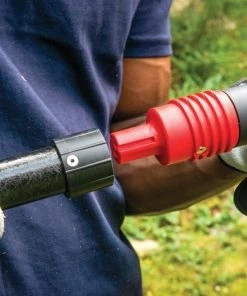 Buy ๐งจ CRAFTSMAN Chainsaws & Pole Saws V20 20-Volt 8-in Cordless Electric Pole Saw (Battery Not Included) ๐ 25 Buy ๐งจ CRAFTSMAN Chainsaws & Pole Saws V20 20-Volt 8-in Cordless Electric Pole Saw (Battery Not Included) ๐ -Outdoor Tools sale 43185816