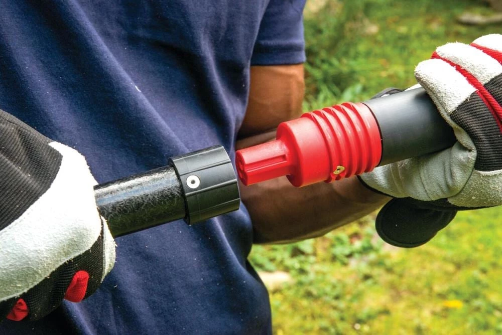 Buy ๐งจ CRAFTSMAN Chainsaws & Pole Saws V20 20-Volt 8-in Cordless Electric Pole Saw (Battery Not Included) ๐ 13 Buy ๐งจ CRAFTSMAN Chainsaws & Pole Saws V20 20-Volt 8-in Cordless Electric Pole Saw (Battery Not Included) ๐ - Image 13