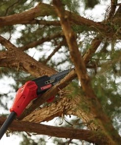 Buy ๐งจ CRAFTSMAN Chainsaws & Pole Saws V20 20-Volt 8-in Cordless Electric Pole Saw (Battery Not Included) ๐ 24 Buy ๐งจ CRAFTSMAN Chainsaws & Pole Saws V20 20-Volt 8-in Cordless Electric Pole Saw (Battery Not Included) ๐ -Outdoor Tools sale 43185817