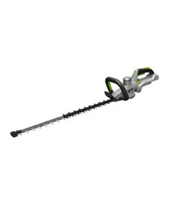 Brand new π EGO Trimmers & Edgers POWER+ 56-volt 25-in Dual Cordless Electric Hedge Trimmer (Battery Not Included) βοΈ