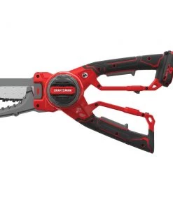 Best Sale ๐ CRAFTSMAN Chainsaws & Pole Saws V20 20-Volt Max 6-in Cordless Electric Chainsaw (Battery Not Included) โญ 16 Best Sale ๐ CRAFTSMAN Chainsaws & Pole Saws V20 20-Volt Max 6-in Cordless Electric Chainsaw (Battery Not Included) โญ -Outdoor Tools sale 43195721