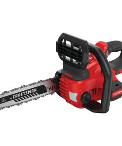 Best reviews of 🎁 CRAFTSMAN Chainsaws & Pole Saws V20 20-Volt 12-in Brushless Cordless Electric Chainsaw (Battery Not Included) 😍 11 Best reviews of 🎁 CRAFTSMAN Chainsaws & Pole Saws V20 20-Volt 12-in Brushless Cordless Electric Chainsaw (Battery Not Included) 😍 -Outdoor Tools sale 43195886
