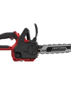Best reviews of 🎁 CRAFTSMAN Chainsaws & Pole Saws V20 20-Volt 12-in Brushless Cordless Electric Chainsaw (Battery Not Included) 😍 12 Best reviews of 🎁 CRAFTSMAN Chainsaws & Pole Saws V20 20-Volt 12-in Brushless Cordless Electric Chainsaw (Battery Not Included) 😍 -Outdoor Tools sale 43195888