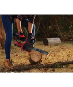 Best reviews of 🎁 CRAFTSMAN Chainsaws & Pole Saws V20 20-Volt 12-in Brushless Cordless Electric Chainsaw (Battery Not Included) 😍 14 Best reviews of 🎁 CRAFTSMAN Chainsaws & Pole Saws V20 20-Volt 12-in Brushless Cordless Electric Chainsaw (Battery Not Included) 😍 -Outdoor Tools sale 43195889