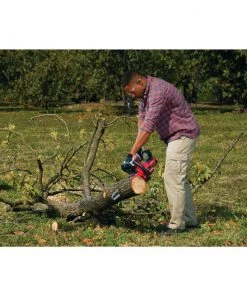 Best reviews of 🎁 CRAFTSMAN Chainsaws & Pole Saws V20 20-Volt 12-in Brushless Cordless Electric Chainsaw (Battery Not Included) 😍 17 Best reviews of 🎁 CRAFTSMAN Chainsaws & Pole Saws V20 20-Volt 12-in Brushless Cordless Electric Chainsaw (Battery Not Included) 😍 -Outdoor Tools sale 43195893