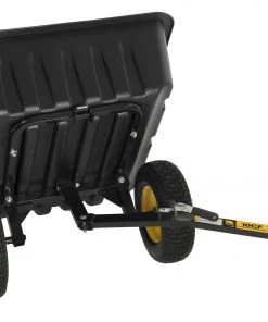 Coupon ❤️ Polar Lawn Mowers 10-cu ft Poly Dump Cart ✨ 10 Coupon ❤️ Polar Lawn Mowers 10-cu ft Poly Dump Cart ✨ -Outdoor Tools sale 43218037 scaled