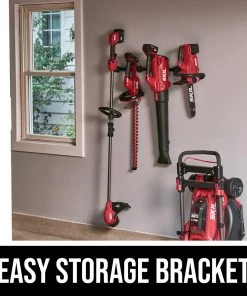 Coupon β¨ SKIL Power Equipment Combo Kits PWR Core 20 2-Piece 20-Volt Cordless Power Equipment Combo Kit π 16 Coupon β¨ SKIL Power Equipment Combo Kits PWR Core 20 2-Piece 20-Volt Cordless Power Equipment Combo Kit π -Outdoor Tools sale 43276224