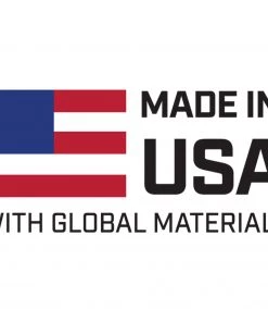 Budget ๐ Chapin Spreaders & Sprayers 1-Gallon Plastic Handheld Sprayer โค๏ธ 13 Budget ๐ Chapin Spreaders & Sprayers 1-Gallon Plastic Handheld Sprayer โค๏ธ -Outdoor Tools sale 43277237