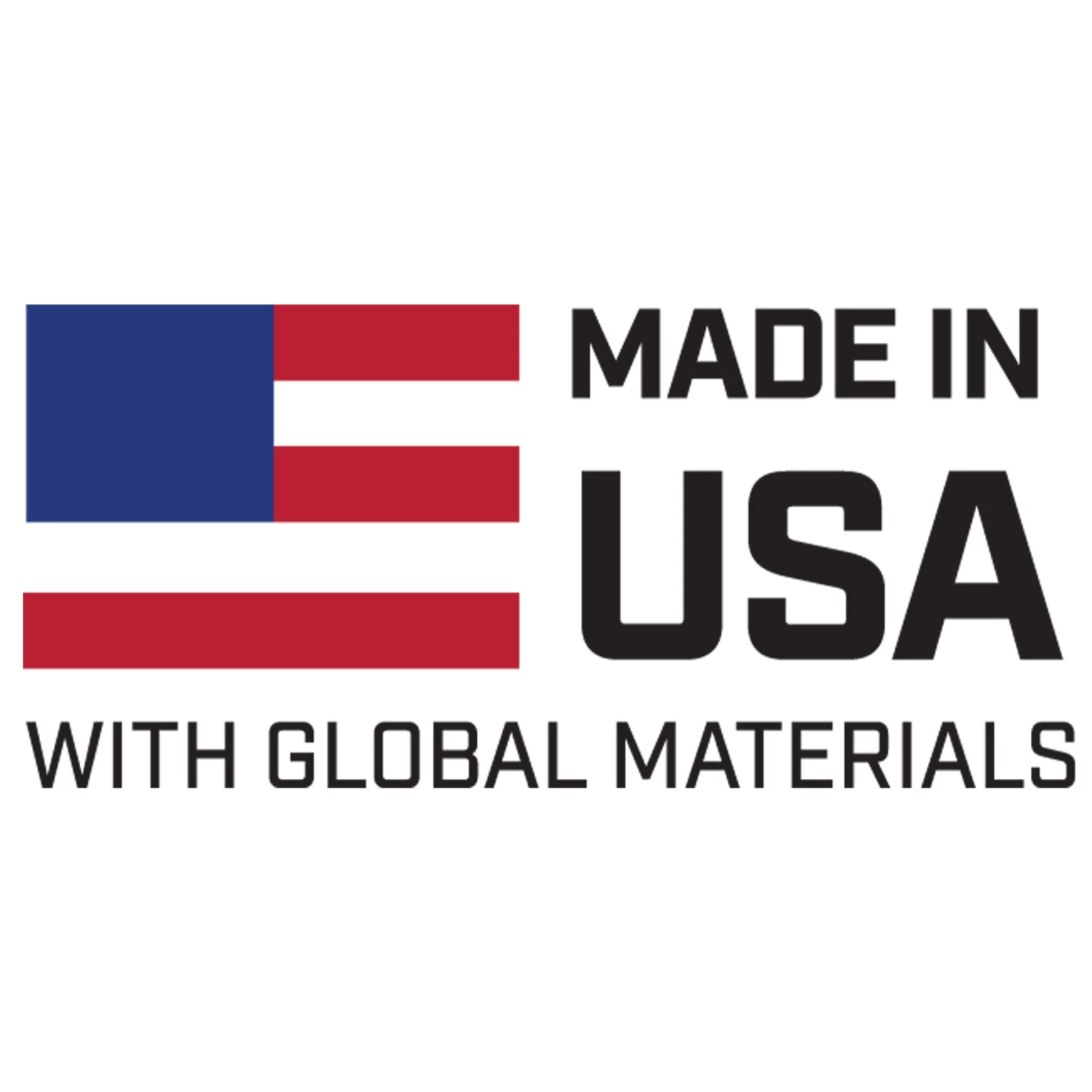 Budget ๐ Chapin Spreaders & Sprayers 1-Gallon Plastic Handheld Sprayer โค๏ธ 7 Budget ๐ Chapin Spreaders & Sprayers 1-Gallon Plastic Handheld Sprayer โค๏ธ - Image 7