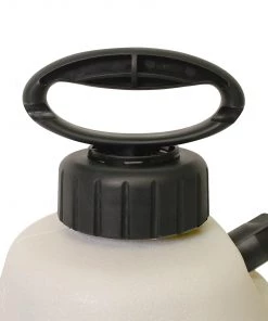 Hot Sale ๐ Chapin Spreaders & Sprayers 2-Gallon Plastic Handheld Sprayer ๐ 9 Hot Sale ๐ Chapin Spreaders & Sprayers 2-Gallon Plastic Handheld Sprayer ๐ -Outdoor Tools sale 43283867