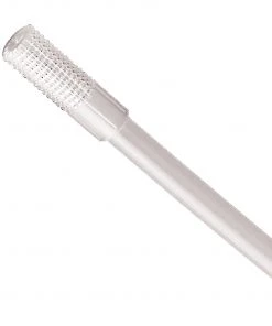 Hot Sale ๐ Chapin Spreaders & Sprayers 2-Gallon Plastic Handheld Sprayer ๐ 10 Hot Sale ๐ Chapin Spreaders & Sprayers 2-Gallon Plastic Handheld Sprayer ๐ -Outdoor Tools sale 43283870