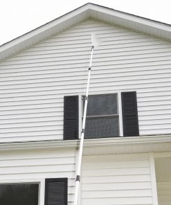 Discount โ๏ธ SurfaceMaxx Pro Pressure Washers 18-ft 4200-PSI Plastic Pressure Washer Telescoping Wand ๐ 21 Discount โ๏ธ SurfaceMaxx Pro Pressure Washers 18-ft 4200-PSI Plastic Pressure Washer Telescoping Wand ๐ -Outdoor Tools sale 43383491