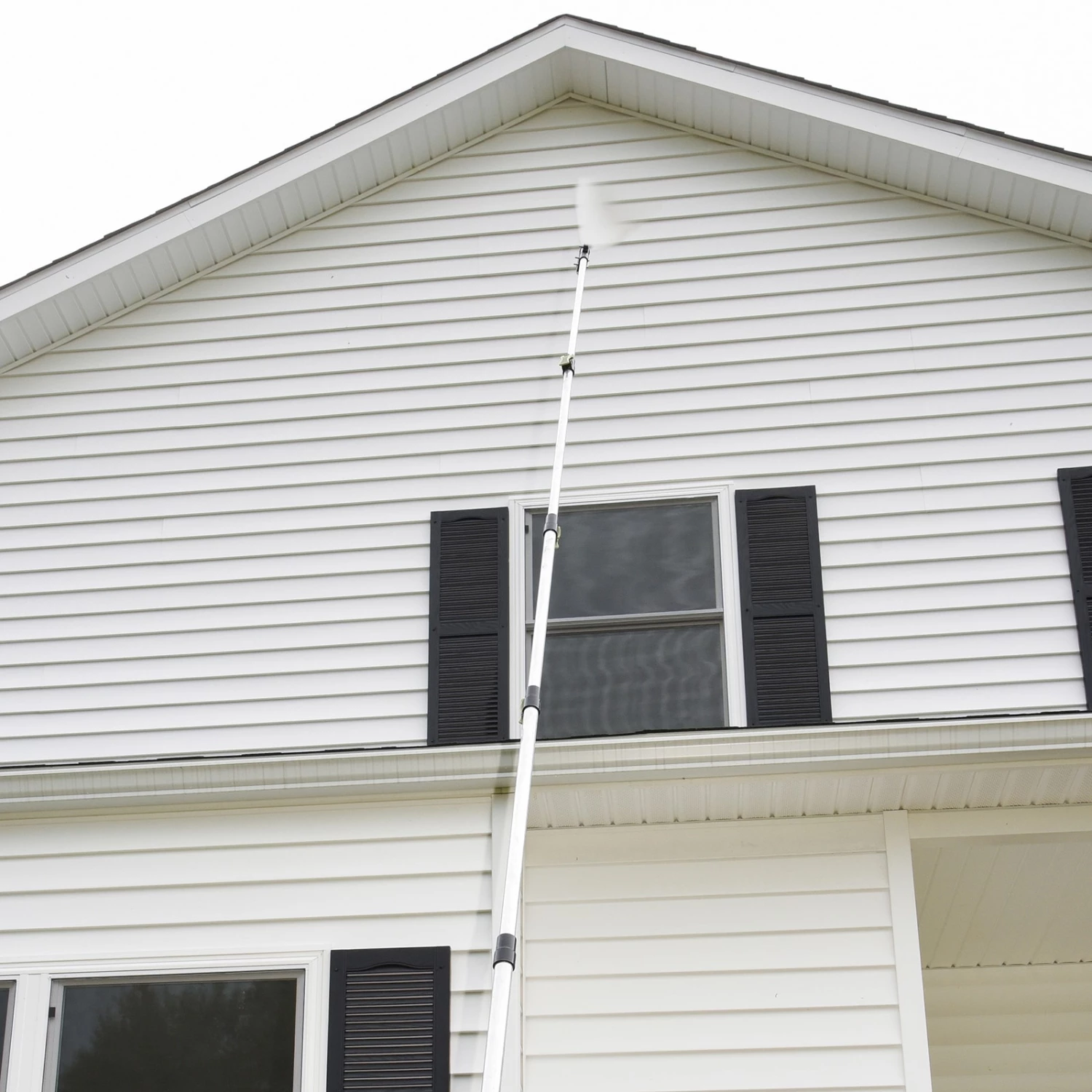 Discount โ๏ธ SurfaceMaxx Pro Pressure Washers 18-ft 4200-PSI Plastic Pressure Washer Telescoping Wand ๐ 11 Discount โ๏ธ SurfaceMaxx Pro Pressure Washers 18-ft 4200-PSI Plastic Pressure Washer Telescoping Wand ๐ - Image 11