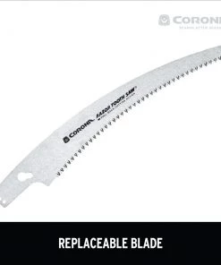 Coupon ❤️ Corona Chainsaws & Pole Saws 14-ft Fiberglass Compound Bypass Pole Pruner 💯 15 Coupon ❤️ Corona Chainsaws & Pole Saws 14-ft Fiberglass Compound Bypass Pole Pruner 💯 -Outdoor Tools sale 43420755