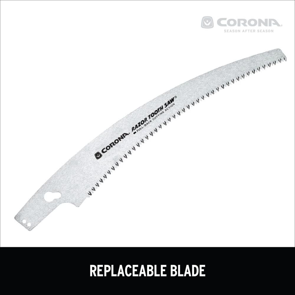 Coupon ❤️ Corona Chainsaws & Pole Saws 14-ft Fiberglass Compound Bypass Pole Pruner 💯 8 Coupon ❤️ Corona Chainsaws & Pole Saws 14-ft Fiberglass Compound Bypass Pole Pruner 💯 - Image 8