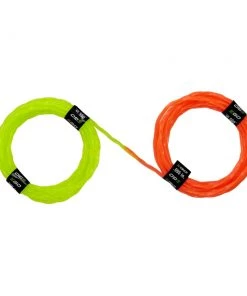 Best Pirce 🤩 EGO Trimmers & Edgers 70-ft Spool 0.095-in Spooled Trimmer Line 🎉 -Outdoor Tools sale 43467786