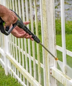 Outlet โญ Greenworks Pro Pressure Washers 2300-PSI 2.3-GPM Cold Water Electric Pressure Washer ๐ 26 Outlet โญ Greenworks Pro Pressure Washers 2300-PSI 2.3-GPM Cold Water Electric Pressure Washer ๐ -Outdoor Tools sale 43494290 scaled