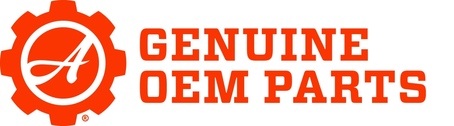 Cheap ๐ฅ Ariens Snow Blower Parts & Accessories Composite Snow Blower Skid ๐ Shoes ๐ 2 Cheap ๐ฅ Ariens Snow Blower Parts & Accessories Composite Snow Blower Skid ๐ Shoes ๐ - Image 2