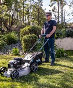 Discount ๐ Pulsar Products Trimmers & Edgers Pulsar 22” Cutting Swath Gas-Powered Walk Behind String Trimmer with Adjustable Height Settings ๐ 9 Discount ๐ Pulsar Products Trimmers & Edgers Pulsar 22” Cutting Swath Gas-Powered Walk Behind String Trimmer with Adjustable Height Settings ๐ -Outdoor Tools sale 43523524