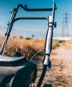 Discount ๐ Pulsar Products Trimmers & Edgers Pulsar 22” Cutting Swath Gas-Powered Walk Behind String Trimmer with Adjustable Height Settings ๐ 11 Discount ๐ Pulsar Products Trimmers & Edgers Pulsar 22” Cutting Swath Gas-Powered Walk Behind String Trimmer with Adjustable Height Settings ๐ -Outdoor Tools sale 43523527