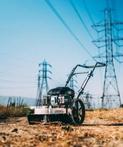 Discount ๐ Pulsar Products Trimmers & Edgers Pulsar 22” Cutting Swath Gas-Powered Walk Behind String Trimmer with Adjustable Height Settings ๐ 12 Discount ๐ Pulsar Products Trimmers & Edgers Pulsar 22” Cutting Swath Gas-Powered Walk Behind String Trimmer with Adjustable Height Settings ๐ -Outdoor Tools sale 43523528