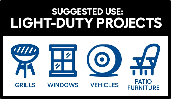 Promo ๐ Greenworks Pressure Washers 1800 PSI 1.1-Gallon Cold Water Electric Pressure Washer ๐ 2 Promo ๐ Greenworks Pressure Washers 1800 PSI 1.1-Gallon Cold Water Electric Pressure Washer ๐ - Image 2