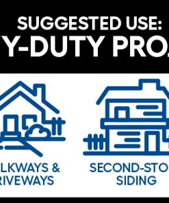 Best Sale ⌛ CRAFTSMAN Pressure Washers 3000 PSI 2.3-Gallon Cold Water Gas Pressure Washer Briggs & Stratton Engine 🎁 12 Best Sale ⌛ CRAFTSMAN Pressure Washers 3000 PSI 2.3-Gallon Cold Water Gas Pressure Washer Briggs & Stratton Engine 🎁 -Outdoor Tools sale 43540367