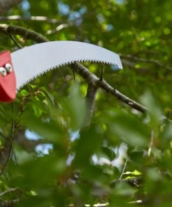 Hot Sale ⌛ Corona Chainsaws & Pole Saws Extendable 12-in Extendable 12-ft Pole Pruning Saw ⌛ 9 Hot Sale ⌛ Corona Chainsaws & Pole Saws Extendable 12-in Extendable 12-ft Pole Pruning Saw ⌛ -Outdoor Tools sale 43543712