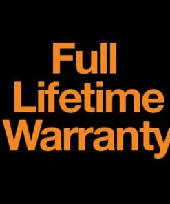 Budget ❤️ Fiskars Lawn & Garden Hand Tools Ultrablade Pruner Steel Bypass Hand Pruner with Standard Handle 😀 -Outdoor Tools sale 43640489