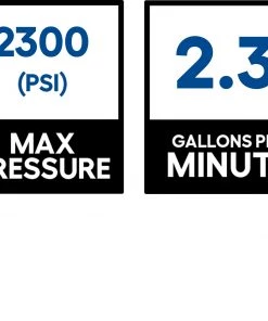 Outlet โญ Greenworks Pro Pressure Washers 2300-PSI 2.3-GPM Cold Water Electric Pressure Washer ๐ 16 Outlet โญ Greenworks Pro Pressure Washers 2300-PSI 2.3-GPM Cold Water Electric Pressure Washer ๐ -Outdoor Tools sale 43650651 scaled