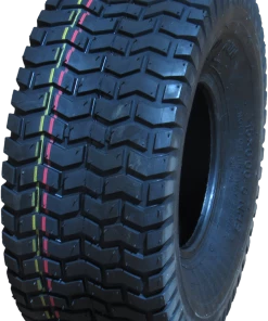 Top 10 ✔️ Hi-Run Power Equipment Parts 15-in Wheel for Universal Application 🤩