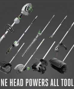 Cheap โค๏ธ EGO Chainsaws & Pole Saws POWER+ Multi System 56-volt 10-in Cordless Electric Pole Saw 2.5 Ah (Battery & Charger Included) ๐ 22 Cheap โค๏ธ EGO Chainsaws & Pole Saws POWER+ Multi System 56-volt 10-in Cordless Electric Pole Saw 2.5 Ah (Battery & Charger Included) ๐ -Outdoor Tools sale 44019789