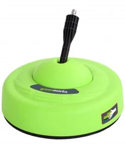 Best Sale ⌛ Greenworks Pressure Washers 2000-PSI 1.1-GPM Cold Water Electric Pressure Washer ⭐ -Outdoor Tools sale 44027743