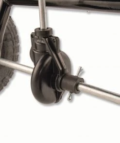 Brand new 👍 Agri-Fab Spreaders & Sprayers Capacity Broadcast Tow-Behind Spreader 👏 -Outdoor Tools sale 44128101 scaled