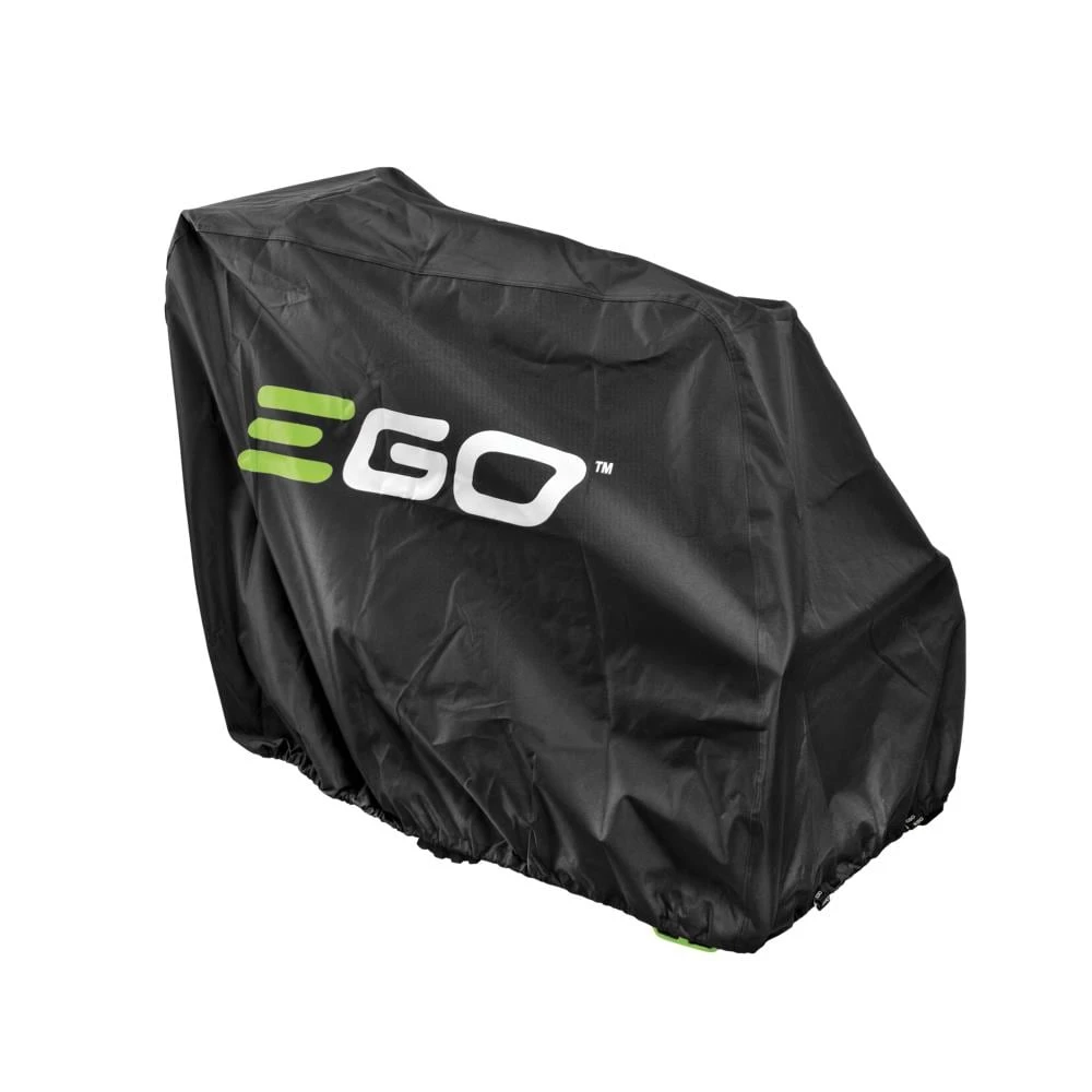 Promo ๐งจ EGO Snow Blowers 2-Stage Snow Blower cover ๐ 1 Promo ๐งจ EGO Snow Blowers 2-Stage Snow Blower cover ๐