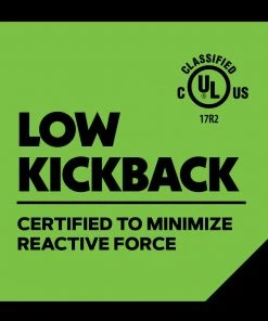 Brand new ๐ Oregon Chainsaws & Pole Saws 18-in 62 Link Replacement Chainsaw Chain ๐ฅ 8 Brand new ๐ Oregon Chainsaws & Pole Saws 18-in 62 Link Replacement Chainsaw Chain ๐ฅ -Outdoor Tools sale 44156053