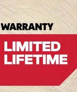 Brand new ๐ Oregon Chainsaws & Pole Saws 18-in 62 Link Replacement Chainsaw Chain ๐ฅ 9 Brand new ๐ Oregon Chainsaws & Pole Saws 18-in 62 Link Replacement Chainsaw Chain ๐ฅ -Outdoor Tools sale 44156054