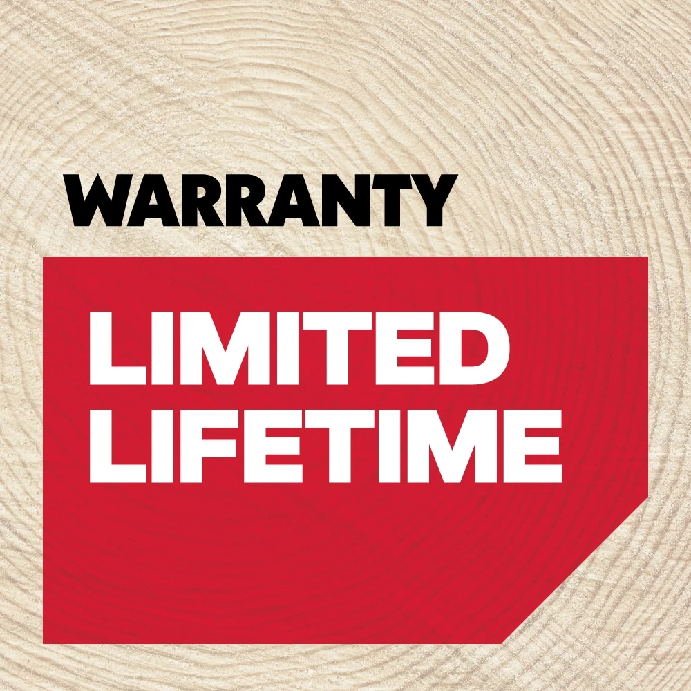 Brand new ๐ Oregon Chainsaws & Pole Saws 18-in 62 Link Replacement Chainsaw Chain ๐ฅ 5 Brand new ๐ Oregon Chainsaws & Pole Saws 18-in 62 Link Replacement Chainsaw Chain ๐ฅ - Image 5